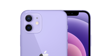 El iPhone 13 se llamará iPhone 13 después de todo