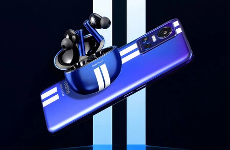 Tgtneo3