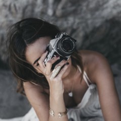 Foto 15 de 34 de la galería collage-vintage-x-maria-pascual en Trendencias