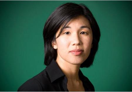 Nicole Wong y Google patinan tres veces al acusar a España de país que censura Internet