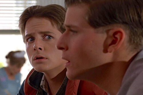 Imagem | Universal Pictures