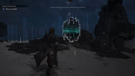 Animus