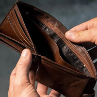 ¿Cuánto estás dispuesto a pagar por que te traigan un cliente?