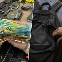 Si te robaron el móvil en Barcelona, tenemos buenas noticias: lo puedes recuperar con el IMEI