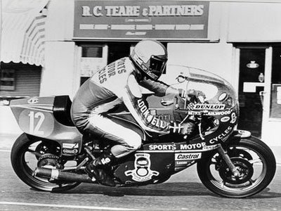 hailwood.jpg