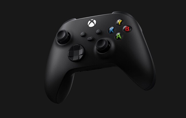 microsoft Activision Apple