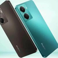 Realme P3 llega a México con una promesa: ser el nuevo rey de los celulares gamers de gama media gracias a su potente procesador y soporte para 120 fps 
