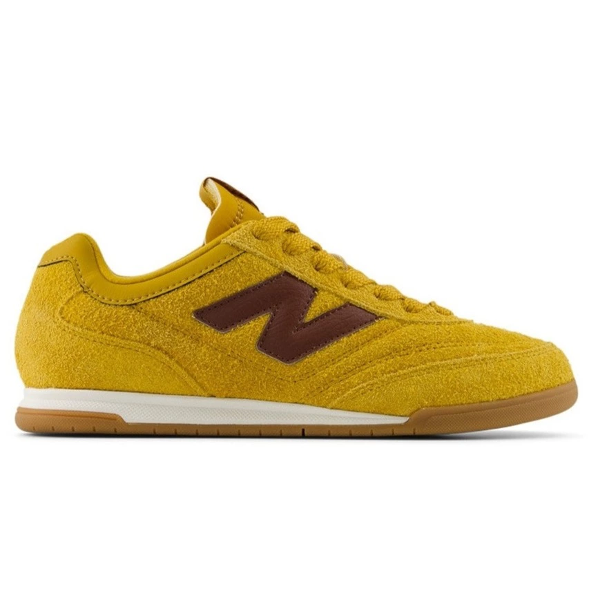 Zapatillas New Balance RC42