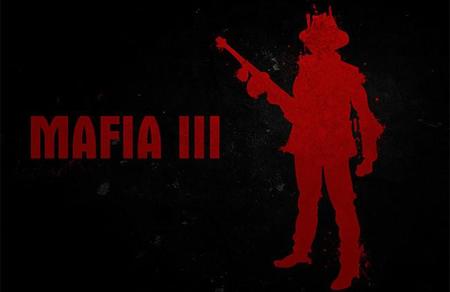 Vito Scaletta podría haber confirmado la existencia de Mafia 3