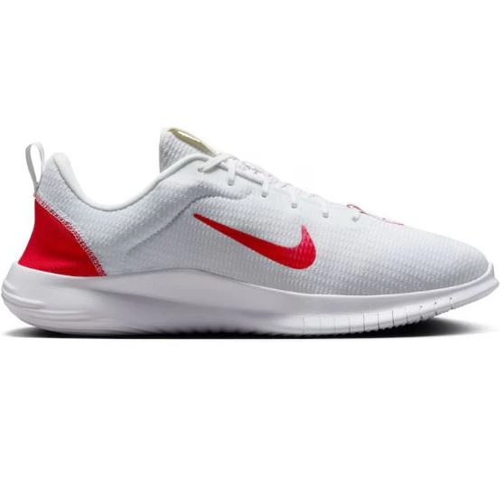 Zapatillas de running para asfalto Nike Flex Experience Run 12 de Hombre
