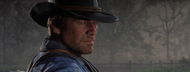 Rockstar "se desvive" por salvar la vida digital de aquel jugador con 6.000 horas a Red Dead Redemption 2 en Stadia 