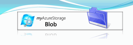Windows Azure Storage. Blob.