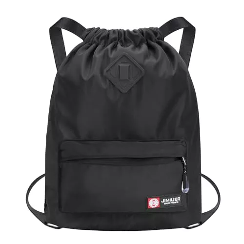 Fentar Mochila Cuerdas Impermeable 