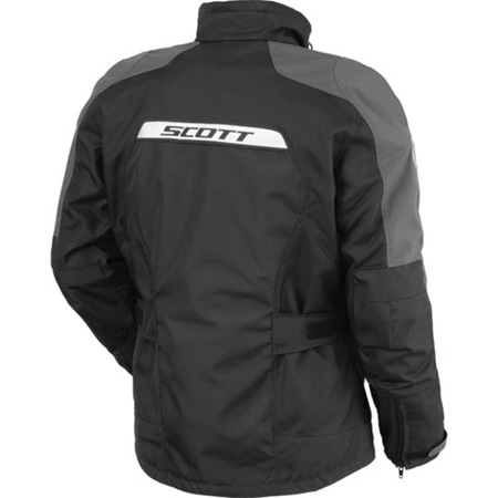 Scott Distinct 2 GT
