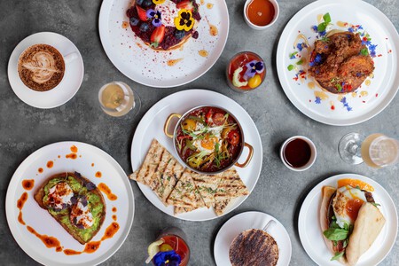 Edit 7838 02afb56ff3