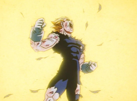 Captura De Pantalla 2026 03 06 172235