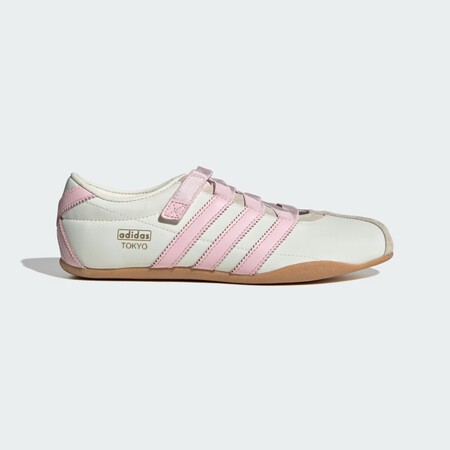 Zapatilla Tokyo Mj Blanco Kk2433 01 00 Standard