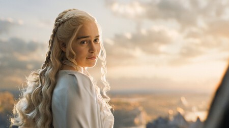 Daeneryst 254466