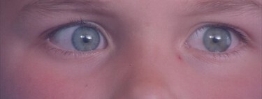 Hace 30 años se estrenó una de las mejores películas de ciencia ficción y la mayor obra maestra del cine de viajes en el tiempo