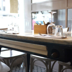 Foto 2 de 10 de la galería drogheria-milanese en Trendencias Lifestyle