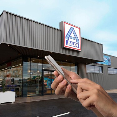 Por qué Aldi se niega en toda Europa a tener un programa de fidelización: se gana más, pero crean una “sociedad de dos clases”