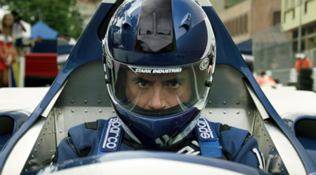 Captura De Pantalla 2025 10 16 103954