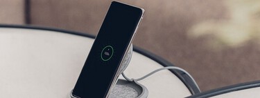 Europa busca un 'anillo único' para la carga inalámbrica. España ya tiene su elegido 