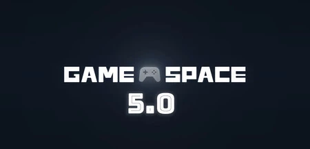 Game Turbo 5.0: ya puedes actualizar a la última versión y convertir el POCO X4 GT en la consola de la temporada