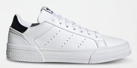 Adidas Stan Smith