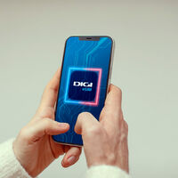 Así puedes pedir una eSIM en cada operador: cómo funciona en Movistar, O2, Vodafone, Orange, Digi y el resto 
