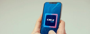 Así puedes pedir una eSIM en cada operador: cómo funciona en Movistar, O2, Vodafone, Orange, Digi y el resto 