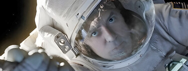 HBO Max y la película de ciencia ficción alabada por astronautas: costó 100 millones de dólares y ganó 7 premios Óscar