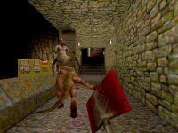 Una guía para reflexionar acerca de los videojuegos