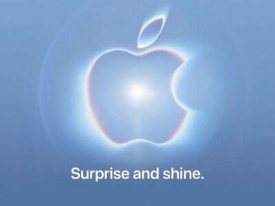 Keynote Apple 2026 | Nuevos iPhone 18, iPhone Duo en directo con Apple Watch Series 12, AirPods 5 y más