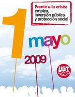 Y hoy ¿qué celebramos los autónomos?