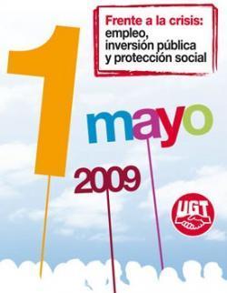 Y hoy ¿qué celebramos los autónomos?