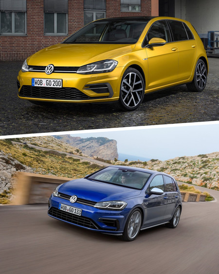 ¿Te vas a comprar un coche y no sabes qué versión elegir? Toma en cuenta estos factores