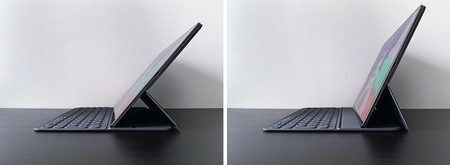 Smart Keyboard Folio