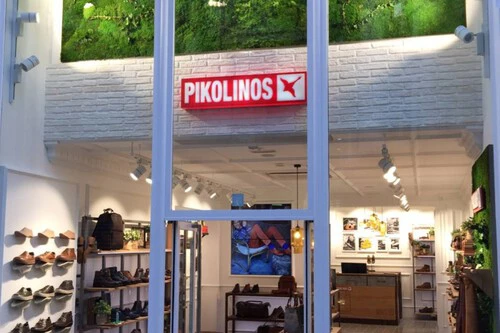 Pikolinos