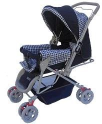 Compras innecesarias