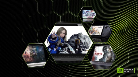 Hay dos buenas noticias sobre Linux, un sistema operativo que cada vez es más amigable con los videojuegos