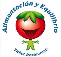 Gustino te garantiza un menú saludable