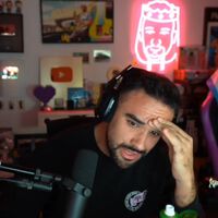 "A lo mejor se han confundido", Illojuan no entiende la nominación a los GOTY, y no es el primer Game Award con polémica