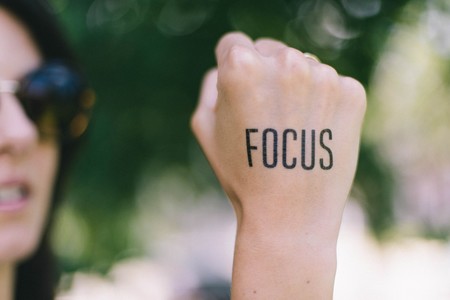 La fuerza de voluntad también se entrena: siete estrategias que te ayudan a seguir entrenando y comiendo bien