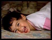 Test de personalidad para niños