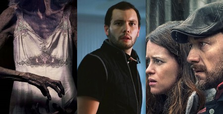 Las 7 mejores películas en Amazon Prime Video de 2022... hasta ahora