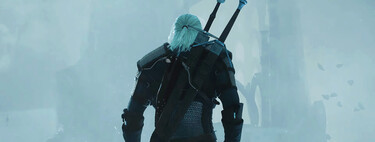 "Así trabajamos en CD Projekt". Que no te sorprenda que el remaster de The Witcher 3 sea gratis, lo raro habría sido cobrar por él 