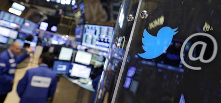 Twitter tiene problemas con el lenguaje no literal y banea a quien dice 