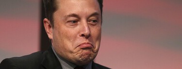 "Elon Musk me apoyó, es mi amigo... pero estoy en contra de todo el que tenga un coche eléctrico". Donald Trump está dispuesto a acabar con la "estafa verde"