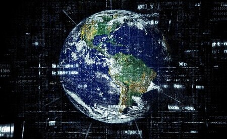 Inteligencia artificial para predecir qué tecnologías están mejorando rápidamente y cuáles están sobrevaloradas